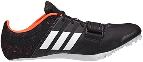 adizero accelerator spikes