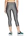 Under Armour Women's Heatgear Armour Capri