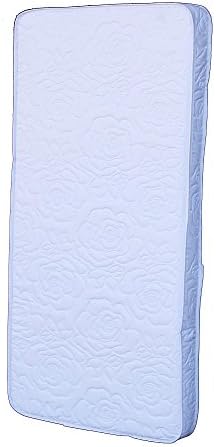 Cradle Mattress- 13 x 27