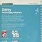 Read Write Inc. Phonics: Ditty Photocopy Masters: Amazon.co.uk: Miskin ...