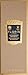 Floris London Edwardian Bouquet Moisturising Bath & Shower Gel, 8.5 Fl Oz