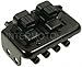 Standard Motor Products Coil Resistor - UF235