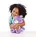 Care Bears Share Sing-a-Long Bear Plush