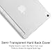 ESR Marble Trifold Case for iPad Pro 11