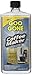 Goo Gone Coffee Maker Cleaner, 16 Fluid Ounce