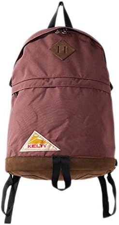 Amazon ケルティ リュックサック 15l Kelty Vintage Girl S Daypack Hd デイパック バックパック バッグ 鞄 スウェード コーデュラ ナイロン メンズ レディース 正規取扱品 Kelty ケルティ メンズ