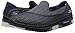 Skechers Performance Women's Go Flex Extend Walking Shoe,Navy/Gray/White,8 M US