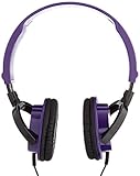 Philips SHL3000PP Headband Headphones