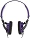 Philips SHL3000PP Headband Headphones