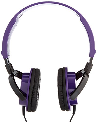 Philips SHL3000PP Headband Headphones