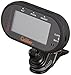 Caliber GoGo Tuner Chromatic Bass /  Guitar / Multi-Instrument Tuner New