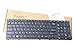 Eathtek New Laptop Keyboard for Toshiba Satellite P750 P750-00Y P750-04X P750-100 P750-10T P750-114 P750-115 P750-12R P750-12T P750-135 P750-136 P750-137 P750-13F P750-13G P750-13L P750-13M P750-13N P750-BT4G22 P750-BT4N22 P750-ST4N01 P750-ST4N02 P750-ST4NX1 P750-ST4NX2 P750-ST5GX1 P750-ST5GX2 P750-ST5N01 P750/008 P750/01Y P750/02J P750/02K P750/02L P750/02Q P750/02R P750/02S P750/02T P750/03T P750/05F P750/05Q P750/05S P750/0MQ P750/0MR P750/0NW P755 P755-11U P755-3DV20 P755-S5215 P755-S5259 P755-S5260 P755-S5261 P755-S5263 P755-S5264 P755-S5265 P755-S5267 P755-S5268 P755-S5269 P755-S5270 P755-S5272 P755-S5274 P755-S5276 P755-S5278 P755-S5285 P755-S5320 P755-S5380 P755-S5381 P755-S5382 P755-S5383 P755-S5385 P755-S5387 P755-S5390 P755-S5392 P755-S5394 P755-S5395 P755-S5396 P755-S5398 P755D P755D-S5266 P755D-S5378 P755D-S5379 P755D-S5384 P755D-S5386 series Black US Layout