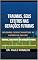 Livro Traumas, Seus Efeitos nas Gerações Futuras: Explorando eventos traumáticos no histórico da sua vida! (Psicologia Livro 3)