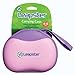 LeapFrog Leapster Carrying Case, Pink