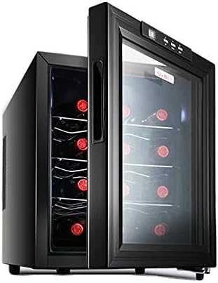 多機能飲料クーラー冷蔵庫 ソーダビールまたはワイン用のガラスドア付きビルトインまたは