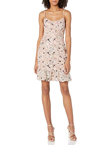 Jill Sleeveless Novel 