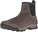 Sorel Men's Paxson Chukka Waterproof-245 Snow Boot