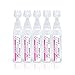 Physiodose Physiological Serum - Box of 40 Single Doses