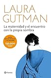 La maternidad y el encuentro con la propia sombra by 