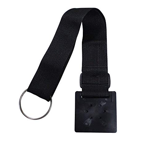 1 YMC+Endpin+Non+slip+Stopper+Antiskid