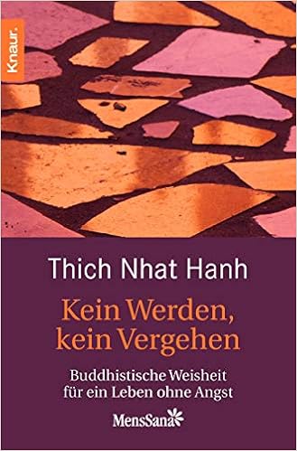 Download Buddhistische weisheit Free HD