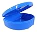 ProForce Mouthguard Case - Blue