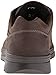 ECCO Men's Darren Low