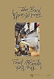 Paul McCarthy: The Box by 