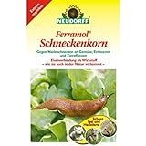 neudorff 672 ferramol schneckenkorn