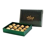 BAKHOOR RAQI by Asghar Ali 75GM, Incense Arabic Room Fragrance, Bukhoor by Asgharali of Bahrain