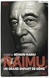Raimu, un grand enfant de génie by 