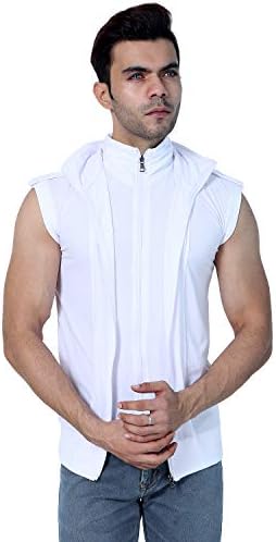 Black CollectionMen's Slim Fit T-Shirt