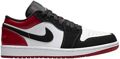 jordan aj 1 low