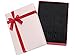 YoungLove Luxuriously Winter Scarfs for Women and Scarf for Mens Scarves w/Gift Box