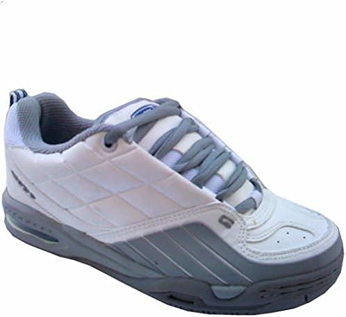 globe australia shoes