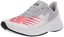 New Balance Women's FuelCell Prism V1 Running