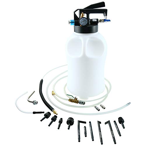 1 8MILELAKE+Adapters+Transmission+Extractor+Dispenser