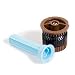 Rain Bird HEVAN12 High Efficiency Spray Nozzle, 0&deg; to 360&deg; Adjustable Pattern, 10' - 12' Spray Distance primary