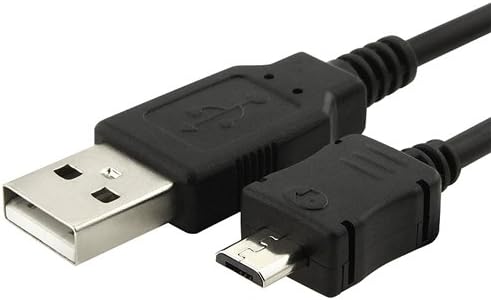 Motorola Atrix 4G Charging USB 2.0 Data Cable for your Phone! This professional grade custom cable outperforms the original!