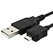 Samsung© Rugby II A847 Combo Rapid Car Charger + Home Wall Charger + USB Data Charge Sync Cable for Samsung© Rugby II A847