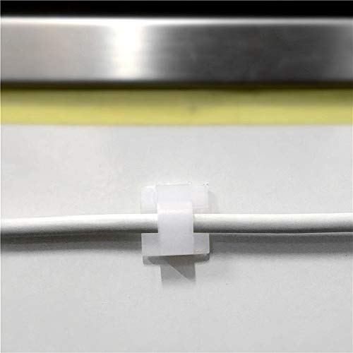 3 Yocice+Adhesive+Organizer+Management+Upgraded