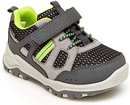Stride Rite 360 Unisex-Child Artin 2.0 Athletic Running Shoe