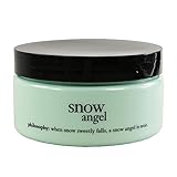 Philosophy - Snow Angel Glazed Body Souffle