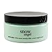 Philosophy - Snow Angel Glazed Body Souffle