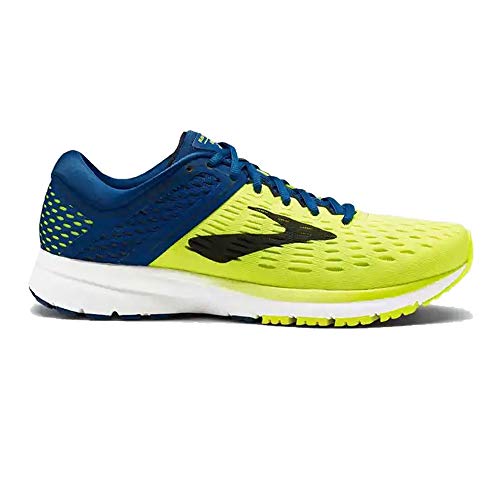 17 Best Support Running Shoes