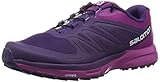 Salomon Sense Pro 2 Running Shoe - Women's