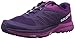 Salomon Sense Pro 2 Running Shoe - Women's