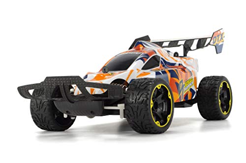 Dickie Toys 201119465 RC Speed Hopper, ferngesteuertes Spielzeugauto – Bild 7