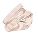 UPRIVER GALLERY Women Ballet Dance Half Sole Lyrical Modern Sole Ball-of-Foot Protectors