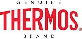 Thermos THERMOcafè Desk Mug Duck Egg Plastic 1 Count view 2